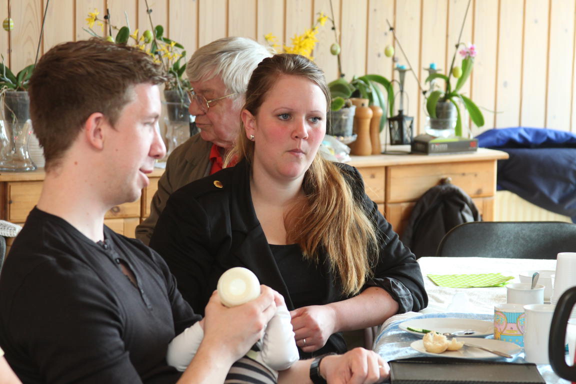 Klik på billedet for at lukke vinduet