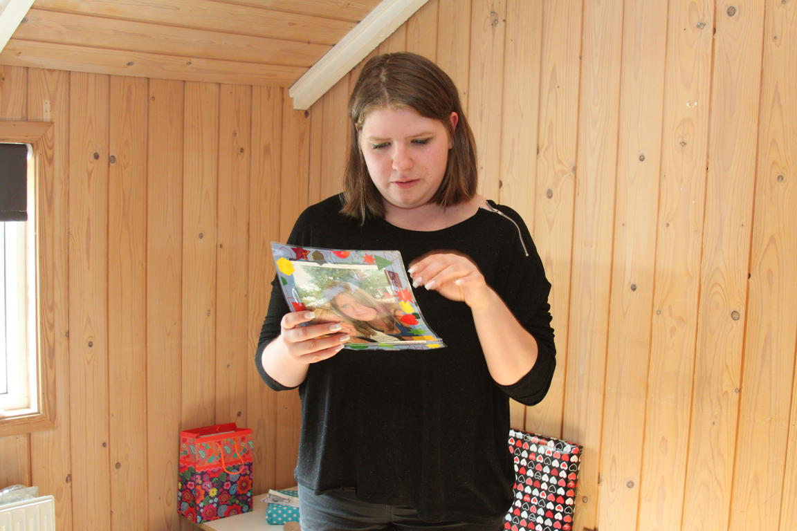 Klik på billedet for at lukke vinduet