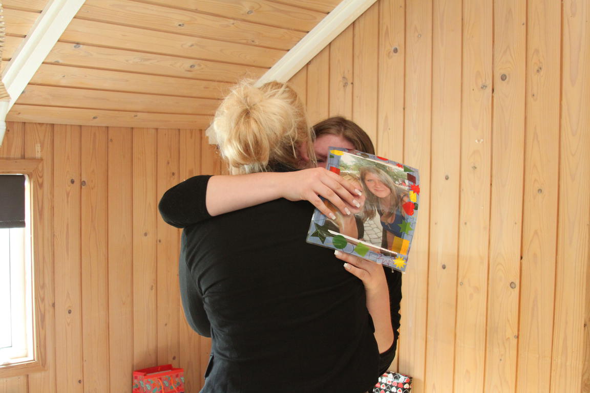 Klik på billedet for at lukke vinduet
