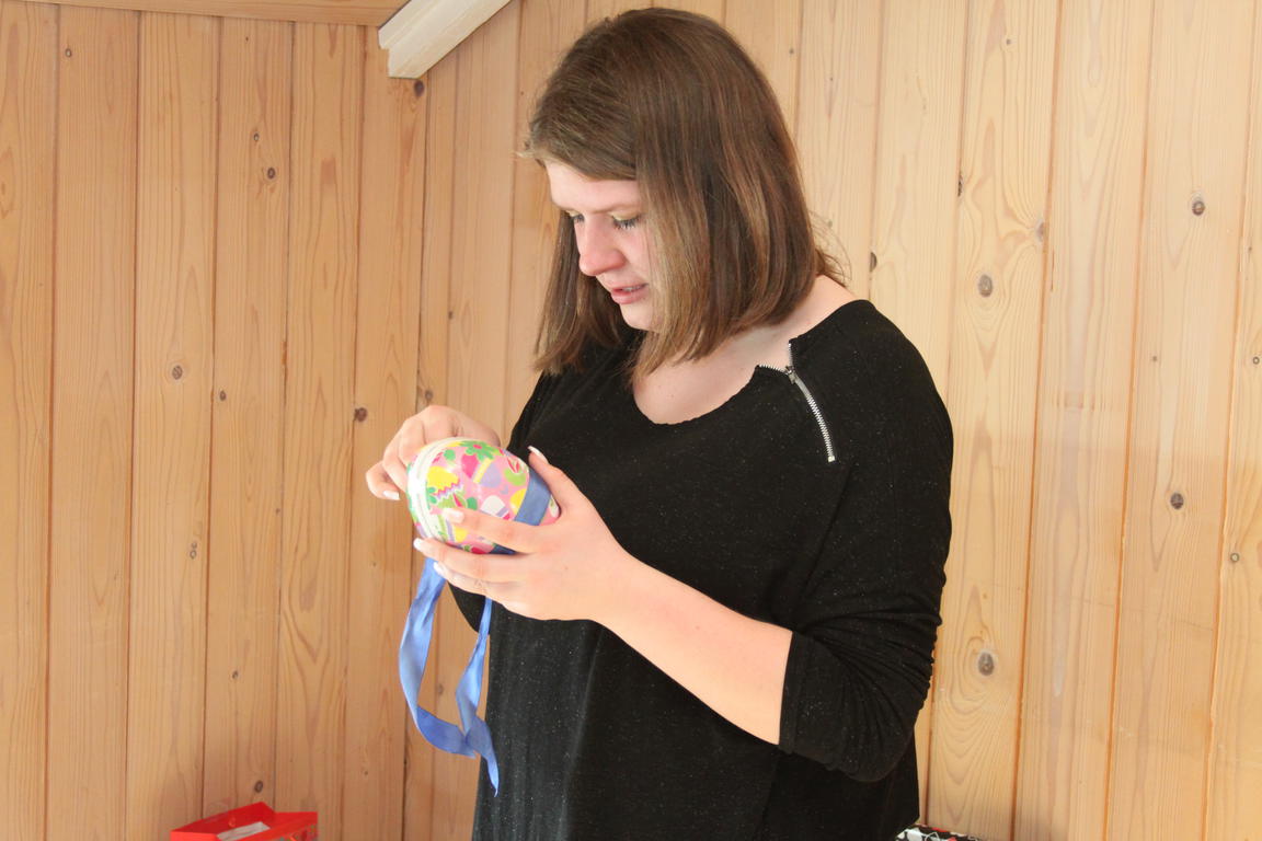 Klik på billedet for at lukke vinduet
