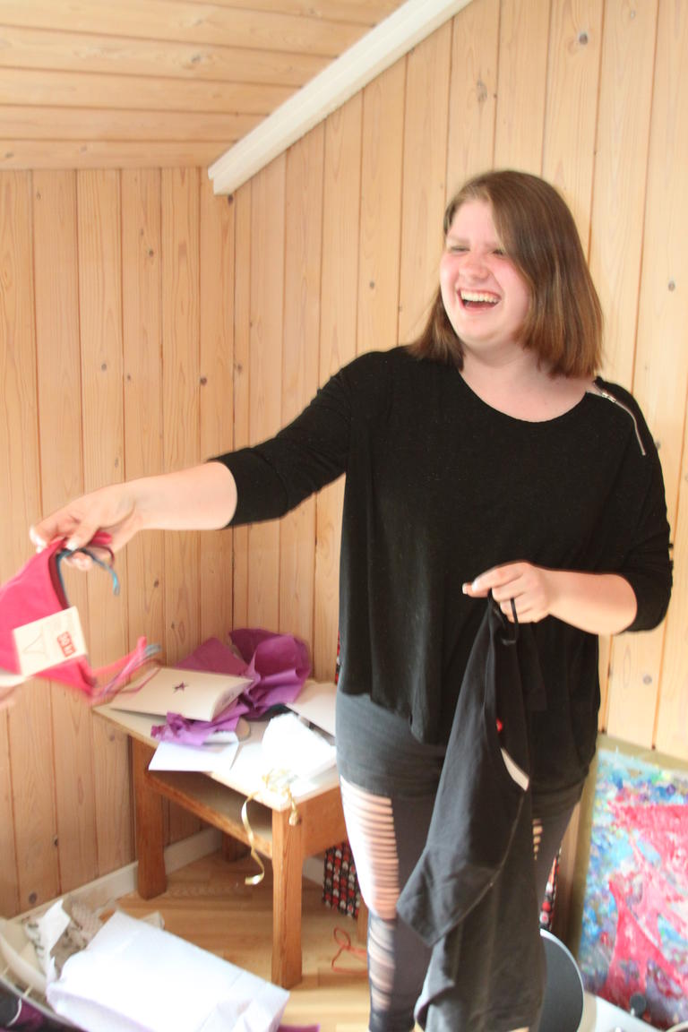 Klik på billedet for at lukke vinduet