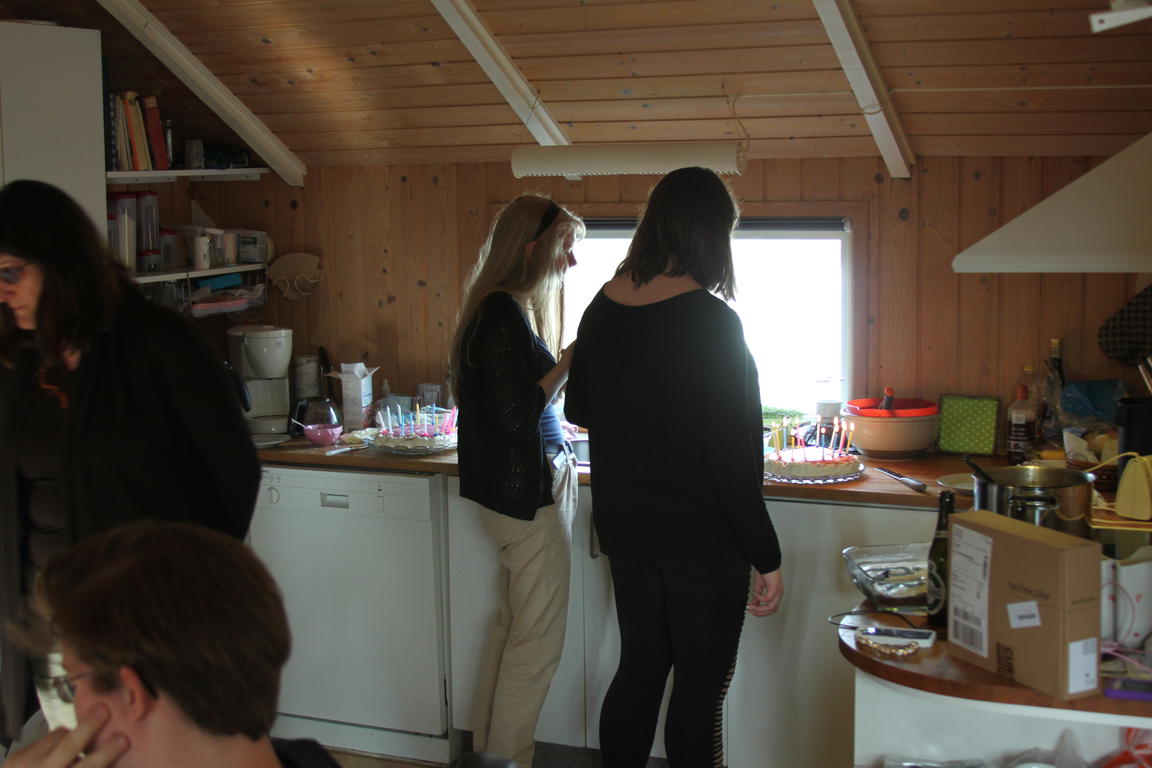 Klik på billedet for at lukke vinduet