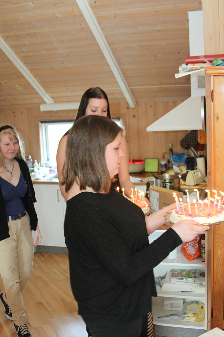 Klik på billedet for at lukke vinduet