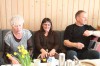 Klik på billedet for at se det i større format