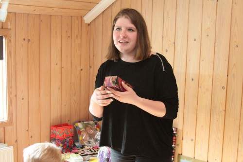 Klik på billedet for at se det i større format