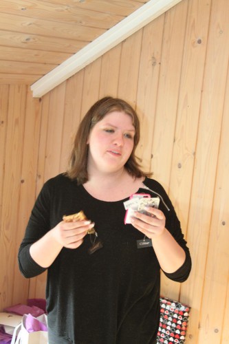 Klik på billedet for at se det i større format
