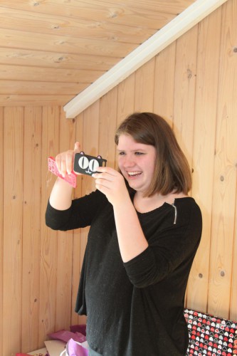 Klik på billedet for at se det i større format
