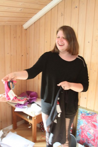 Klik på billedet for at se det i større format