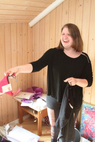 Klik på billedet for at se det i større format