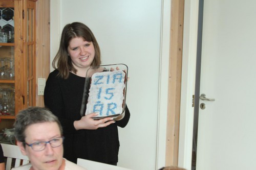 Klik på billedet for at se det i større format
