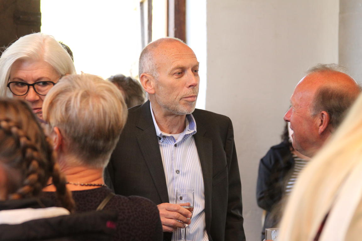 Klik på billedet for at lukke vinduet