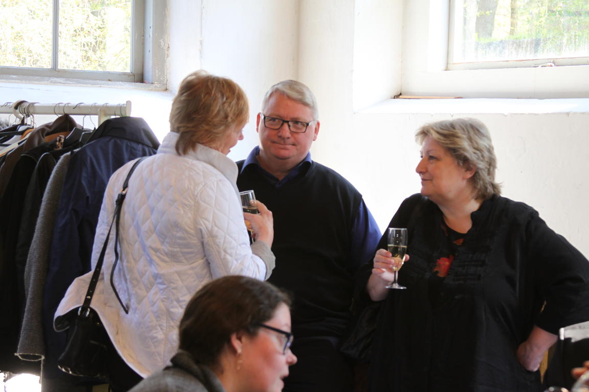 Klik på billedet for at lukke vinduet