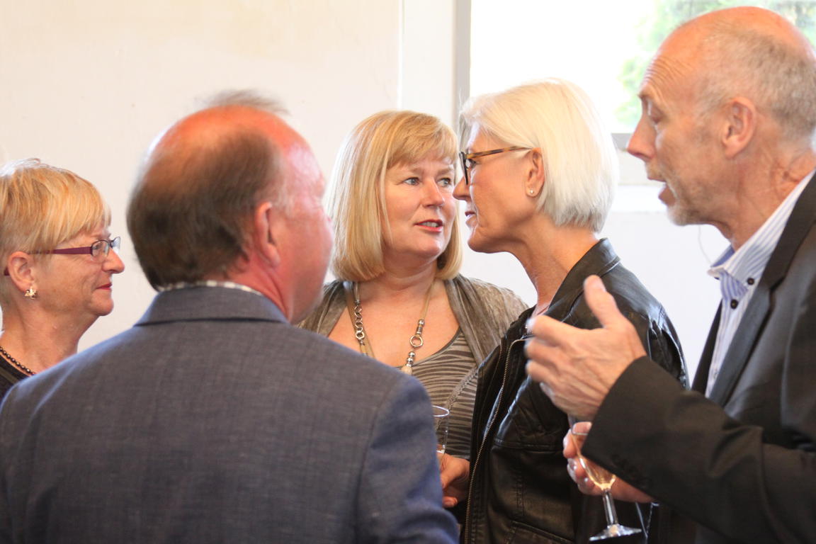 Klik på billedet for at lukke vinduet