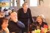 Klik på billedet for at se det i større format
