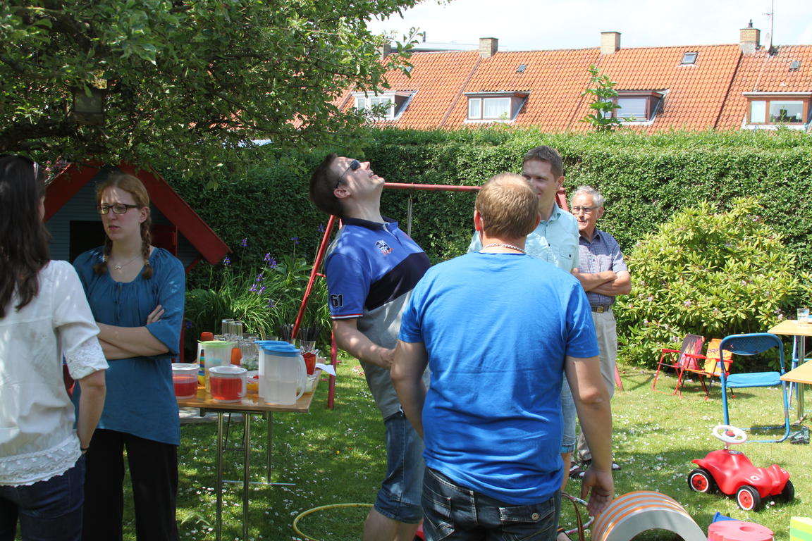 Klik på billedet for at lukke vinduet