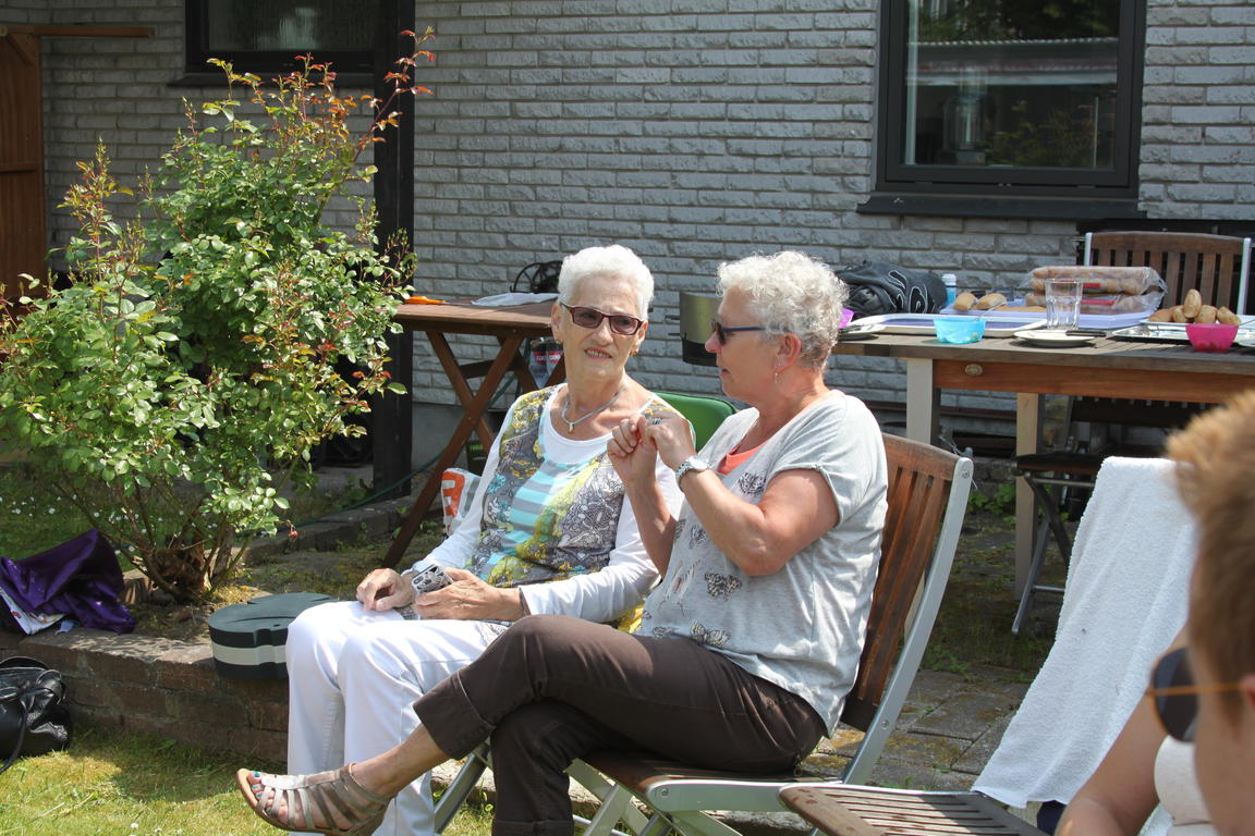 Klik på billedet for at lukke vinduet