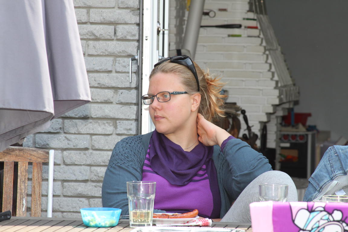 Klik på billedet for at lukke vinduet