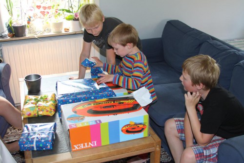 Klik på billedet for at se det i større format