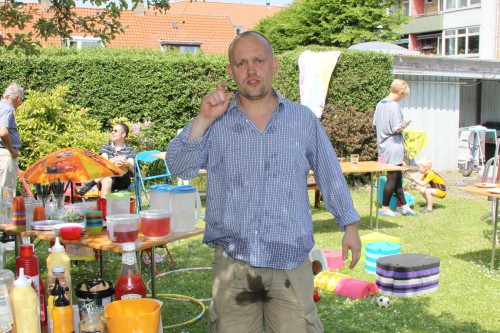 Klik på billedet for at se det i større format
