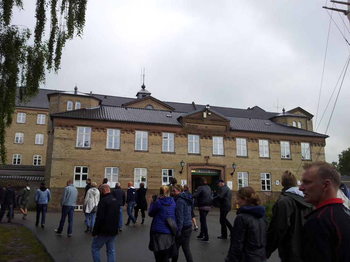 Klik på billedet for at lukke vinduet