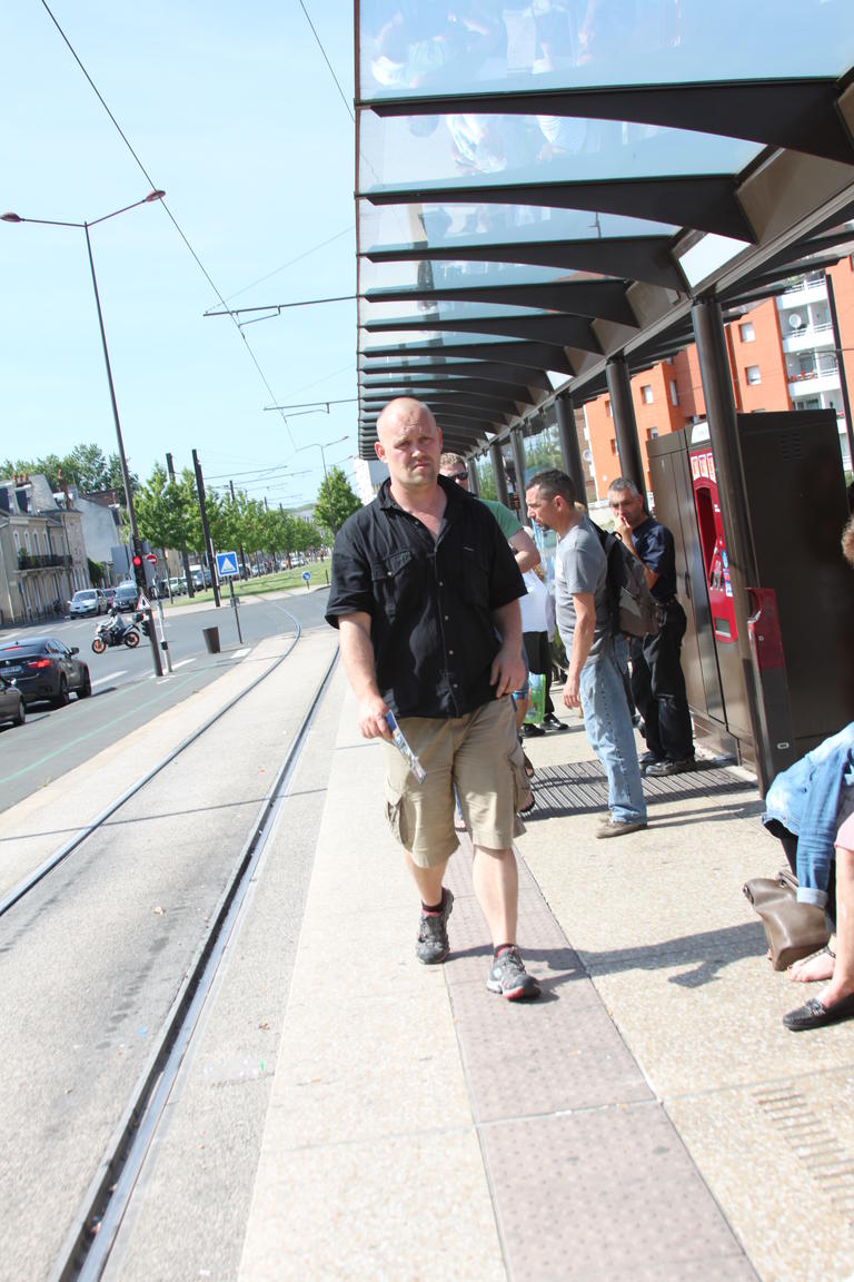 Klik på billedet for at lukke vinduet