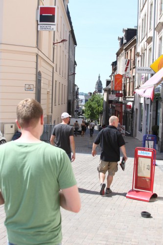 Klik på billedet for at se det i større format