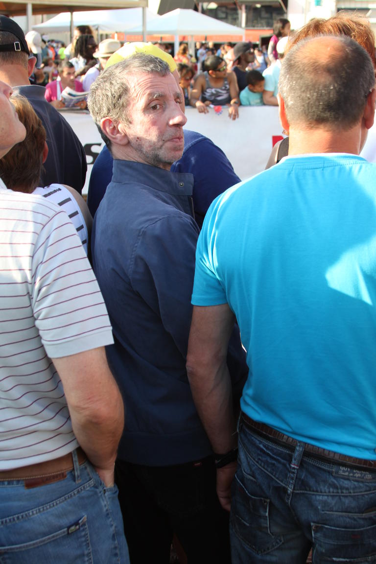 Klik på billedet for at lukke vinduet