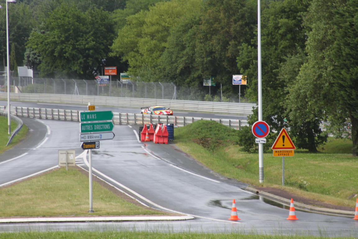 Klik på billedet for at lukke vinduet
