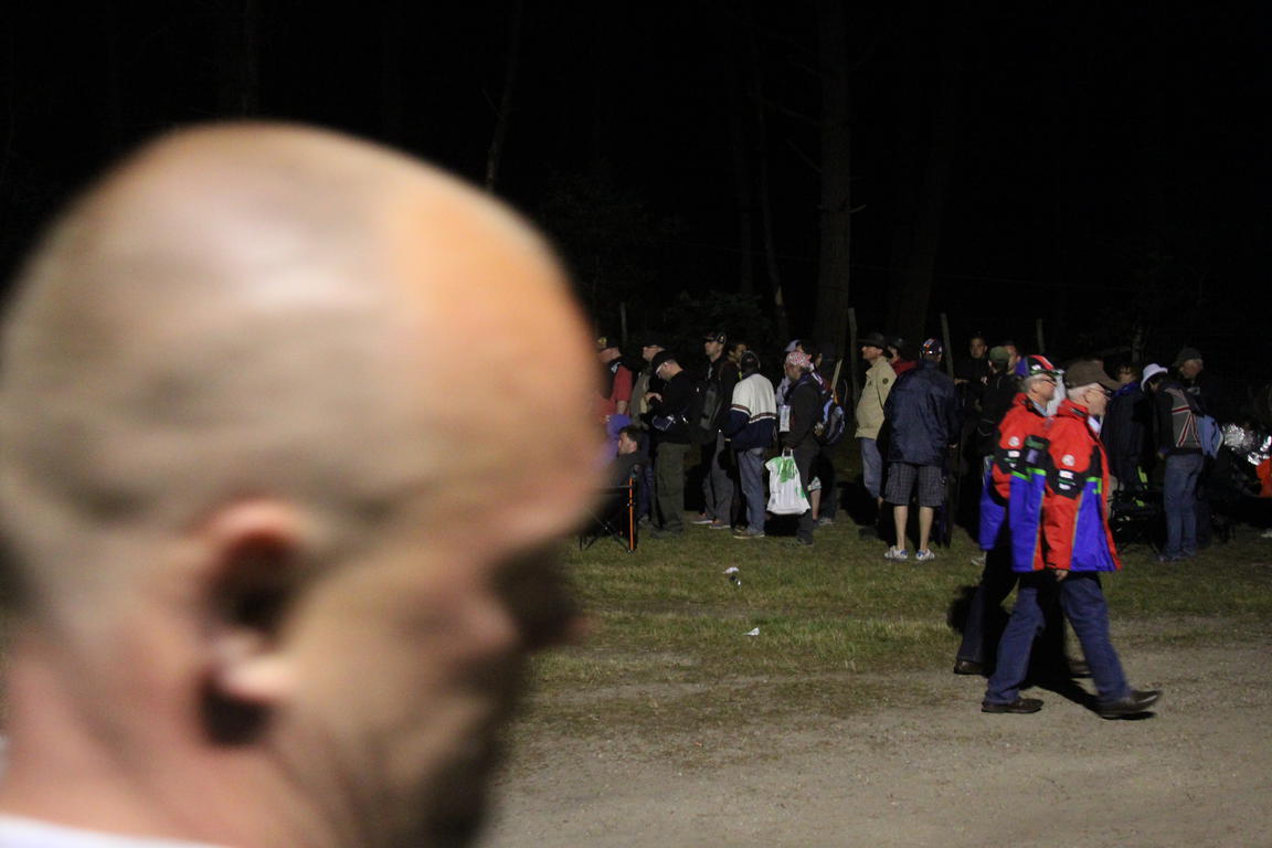 Klik på billedet for at lukke vinduet