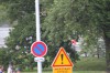 Klik på billedet for at se det i større format