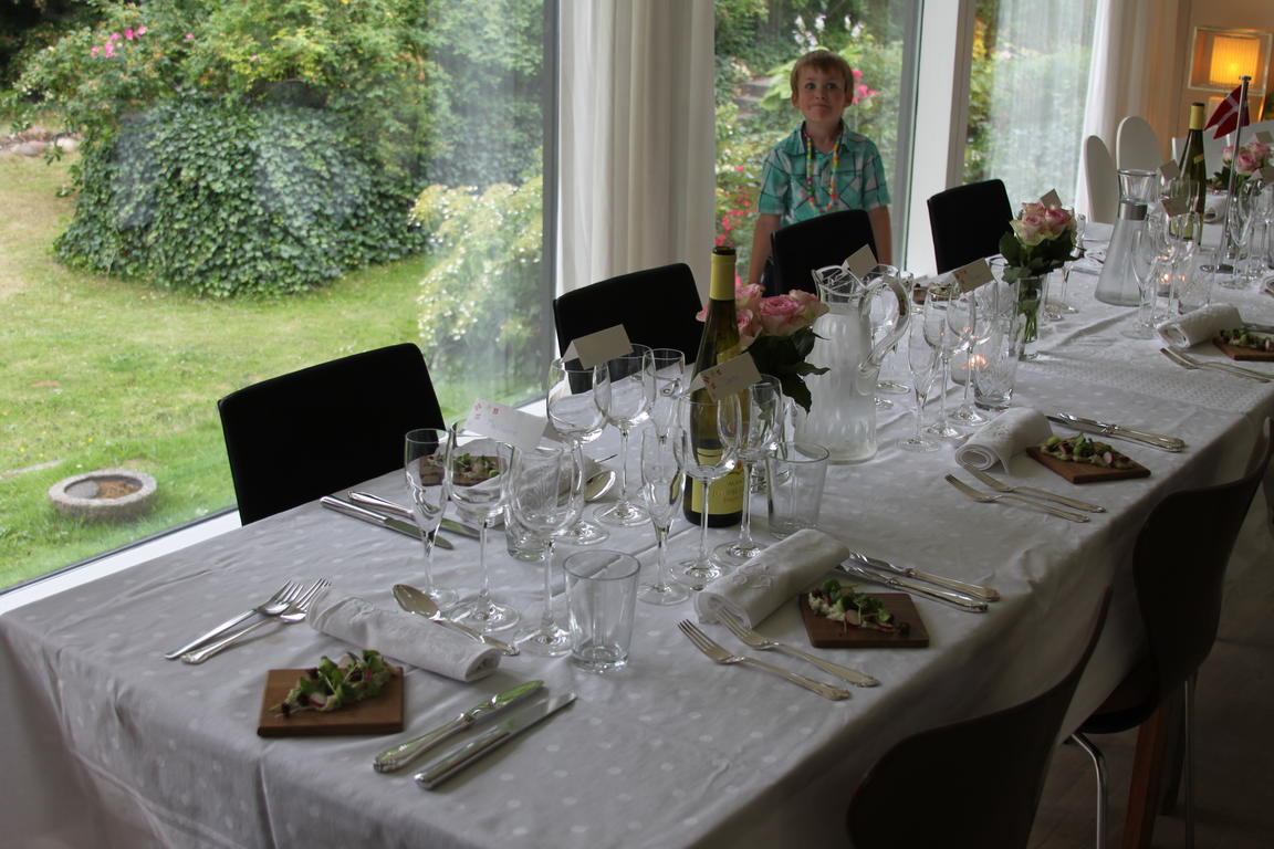 Klik på billedet for at lukke vinduet