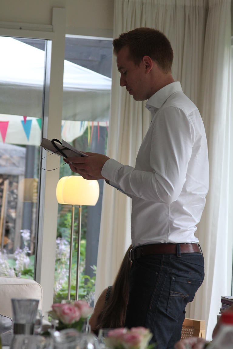 Klik på billedet for at lukke vinduet