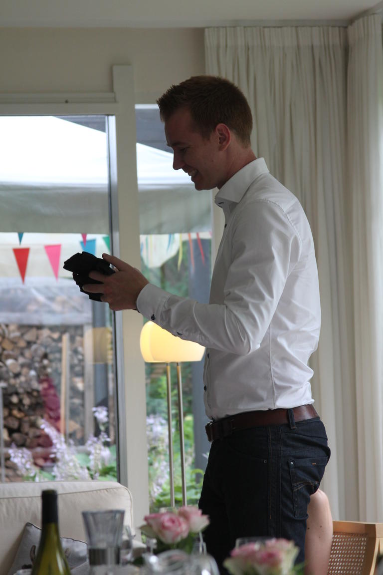 Klik på billedet for at lukke vinduet