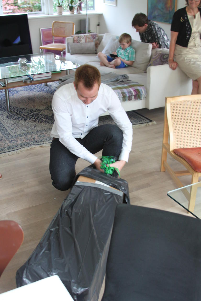 Klik på billedet for at lukke vinduet