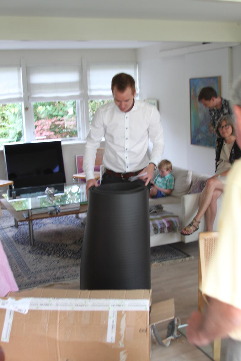 Klik på billedet for at lukke vinduet