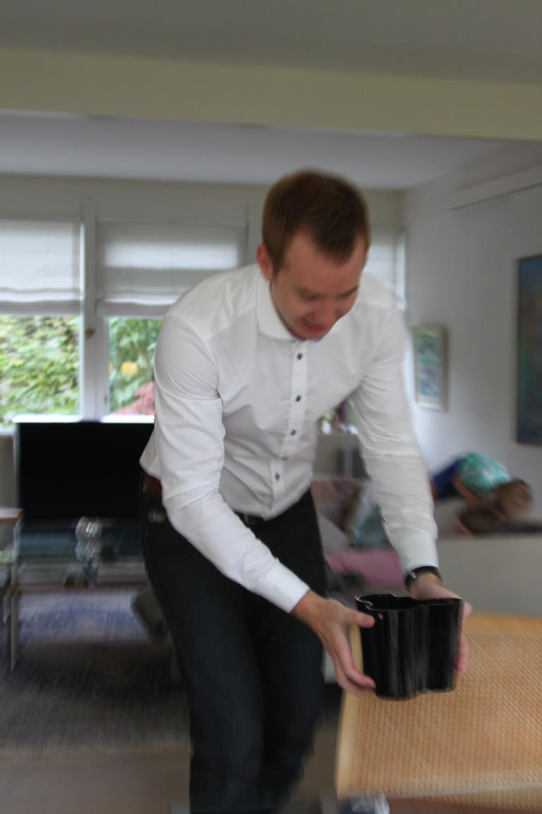 Klik på billedet for at lukke vinduet