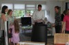 Klik på billedet for at se det i større format