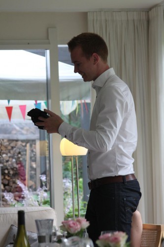 Klik på billedet for at se det i større format