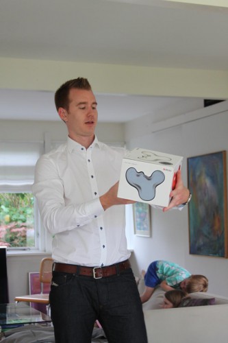 Klik på billedet for at se det i større format