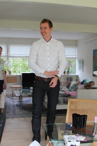 Klik på billedet for at se det i større format