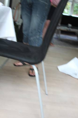 Klik på billedet for at se det i større format