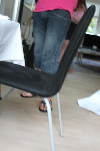 Klik på billedet for at se det i større format
