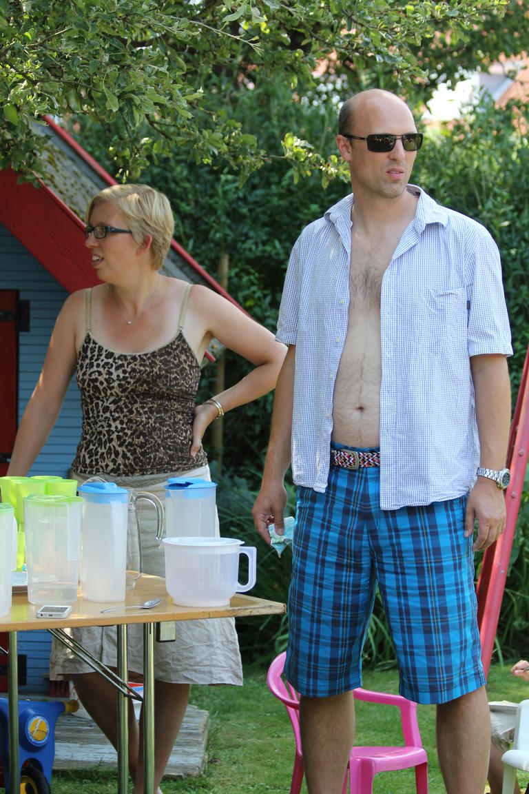 Klik på billedet for at lukke vinduet