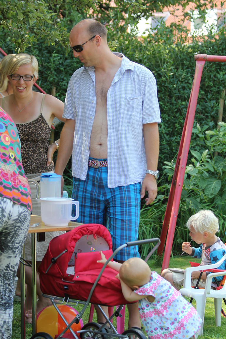 Klik på billedet for at lukke vinduet