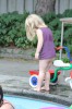 Klik på billedet for at se det i større format