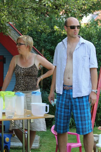 Klik på billedet for at se det i større format