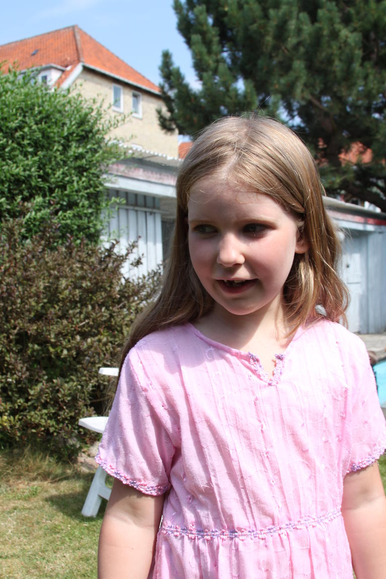 Klik på billedet for at lukke vinduet