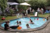 Klik på billedet for at se det i større format