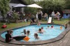 Klik på billedet for at se det i større format