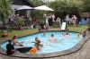 Klik på billedet for at se det i større format